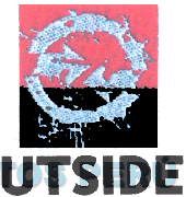 UTSIDE