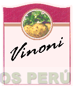 VINONI