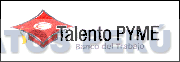 TALENTO PYME BANCO DEL TRABAJO