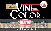 UV VINICOLOR ATLANTIDA LA PINTURA DEL PERU