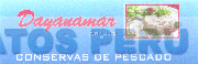 DAYANAMAR ARAUJO CONSERVAS DE PESCADO
