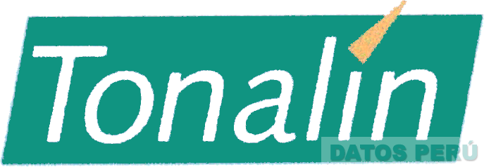 TONALIN
