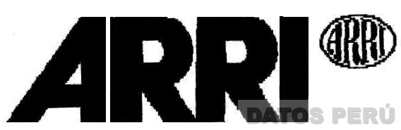 ARRI