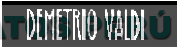 DEMETRIO VALDI