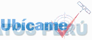 UBICAME