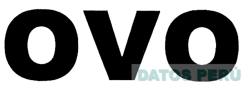 OVO