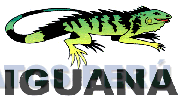 IGUANA