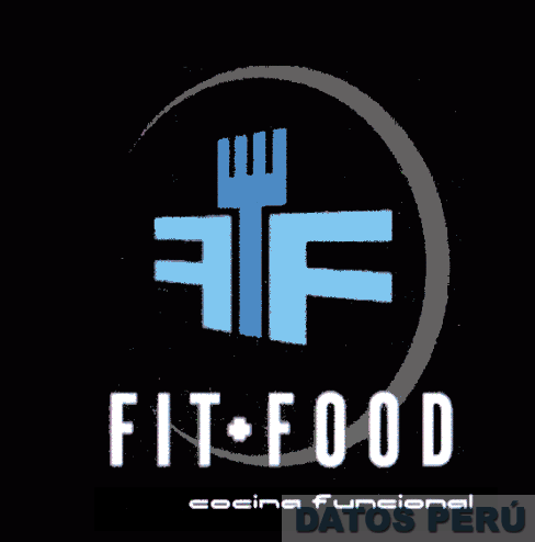FF FIT FOOD COCINA FUNCIONAL