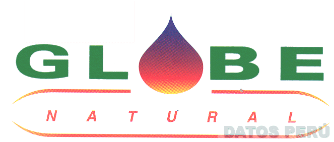 GLOBE NATURAL