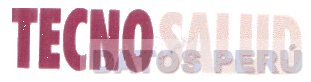TECNOSALUD