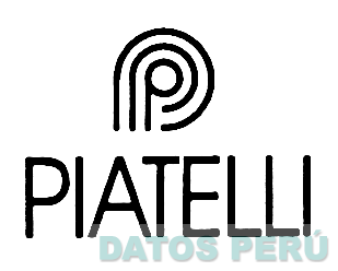 PIATELLI