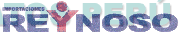 IMPORTACIONES REYNOSO