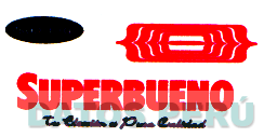 SUPERBUENO