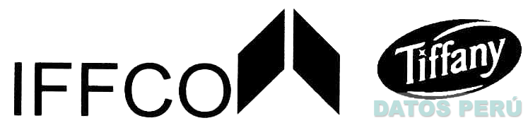 IFFCO TIFFANY