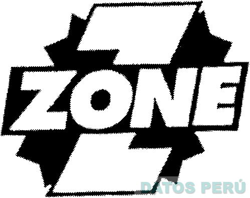 Z ZONE