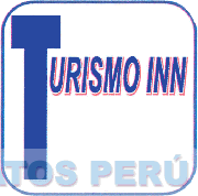 TURISMO INN
