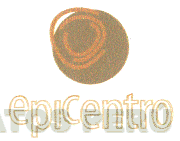 EPICENTRO