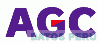 AGC