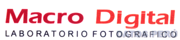 MACRO DIGITAL LABORATORIO FOTOGRAFICO