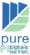 PURE BIOFUELS DEL PERU