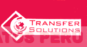 TRANSFER SOLUTIONS
