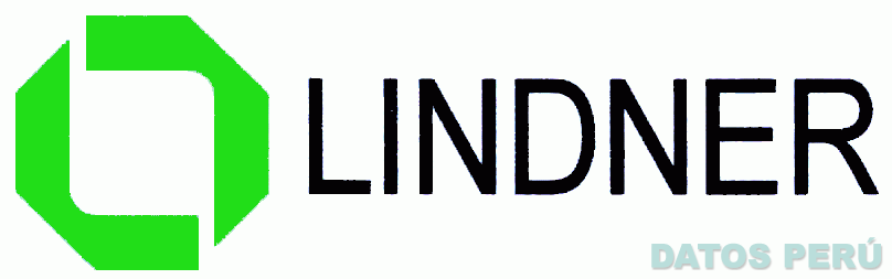LINDNER