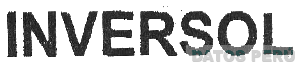 INVERSOL