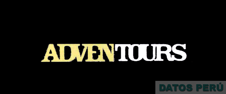 ADVENTOURS