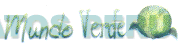 MUNDO VERDE