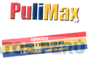 PULIMAX