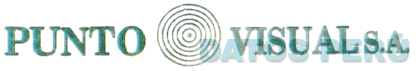 PUNTO VISUAL S.A.