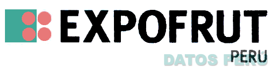 EXPOFRUT PERU