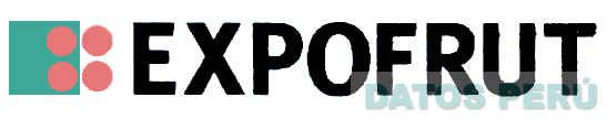 EXPOFRUT