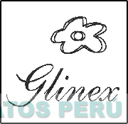 GLINEX