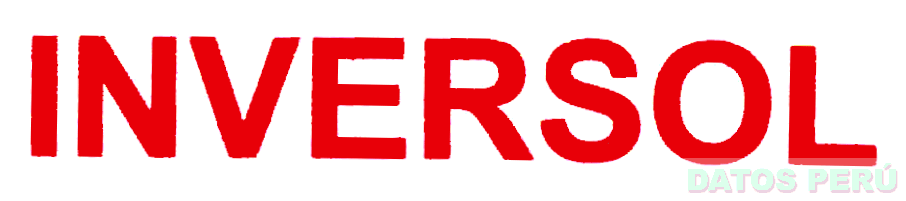 INVERSOL
