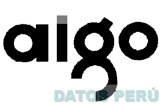 AIGO