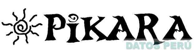 PIKARA