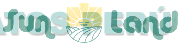 SUN LAND