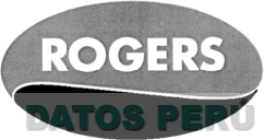 ROGERS