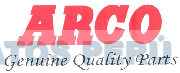 ARCO GENUINE QUALITY PARTS