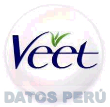 VEET