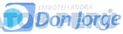 EMBOTELLADORA DON JORGE
