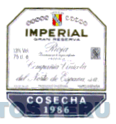 IMPERIAL