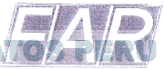 FAR