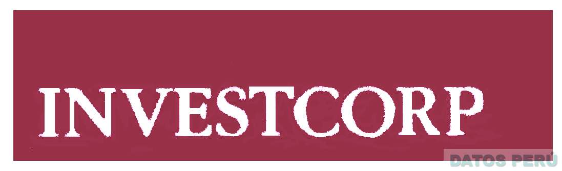 INVESTCORP