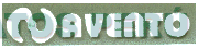 NAVENTO