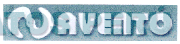 NAVENTO