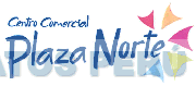CENTRO COMERCIAL PLAZA NORTE