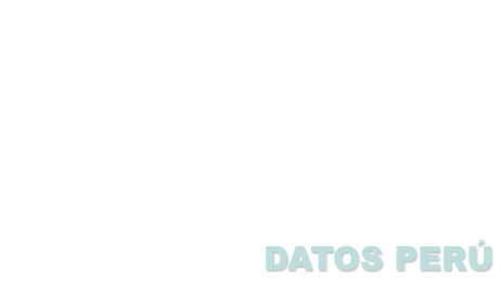 FRAGMIN