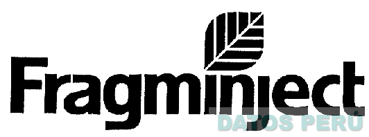 FRAGMINJECT